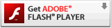 Get Adobe Flash Player ©